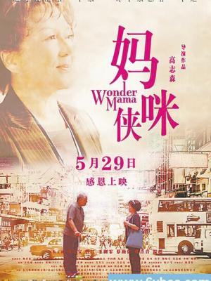 你好邻居暗巷回声 封面